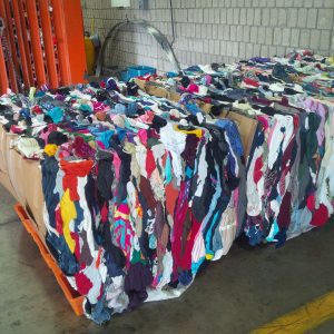rags wholesale suppliers