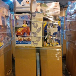 baby store toys