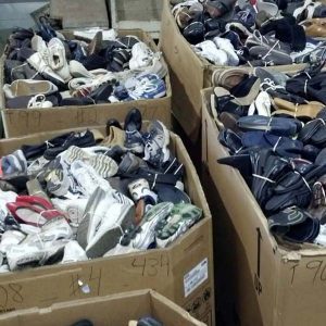 used-shoes-wholesale