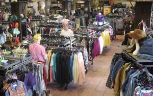 debenhams womens dressing gowns