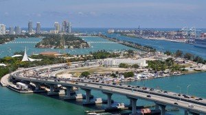 miami-worst-driver