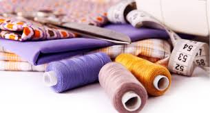 textile-recycling-industry