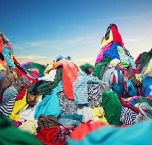 piles-of-used-credential-clothing