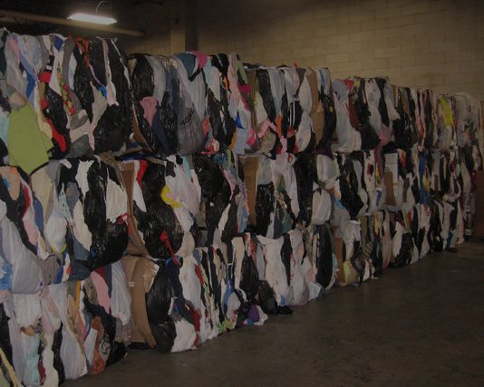 used toys bulk wholesale