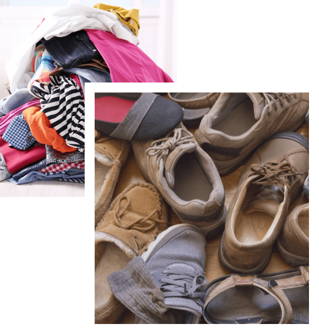 mac wholesalers shoes