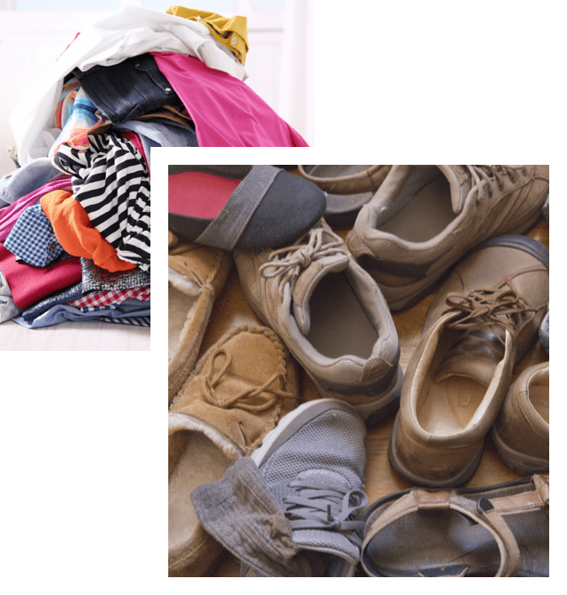 wholesale second hand shoes suppliers