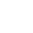 Click to Chat
