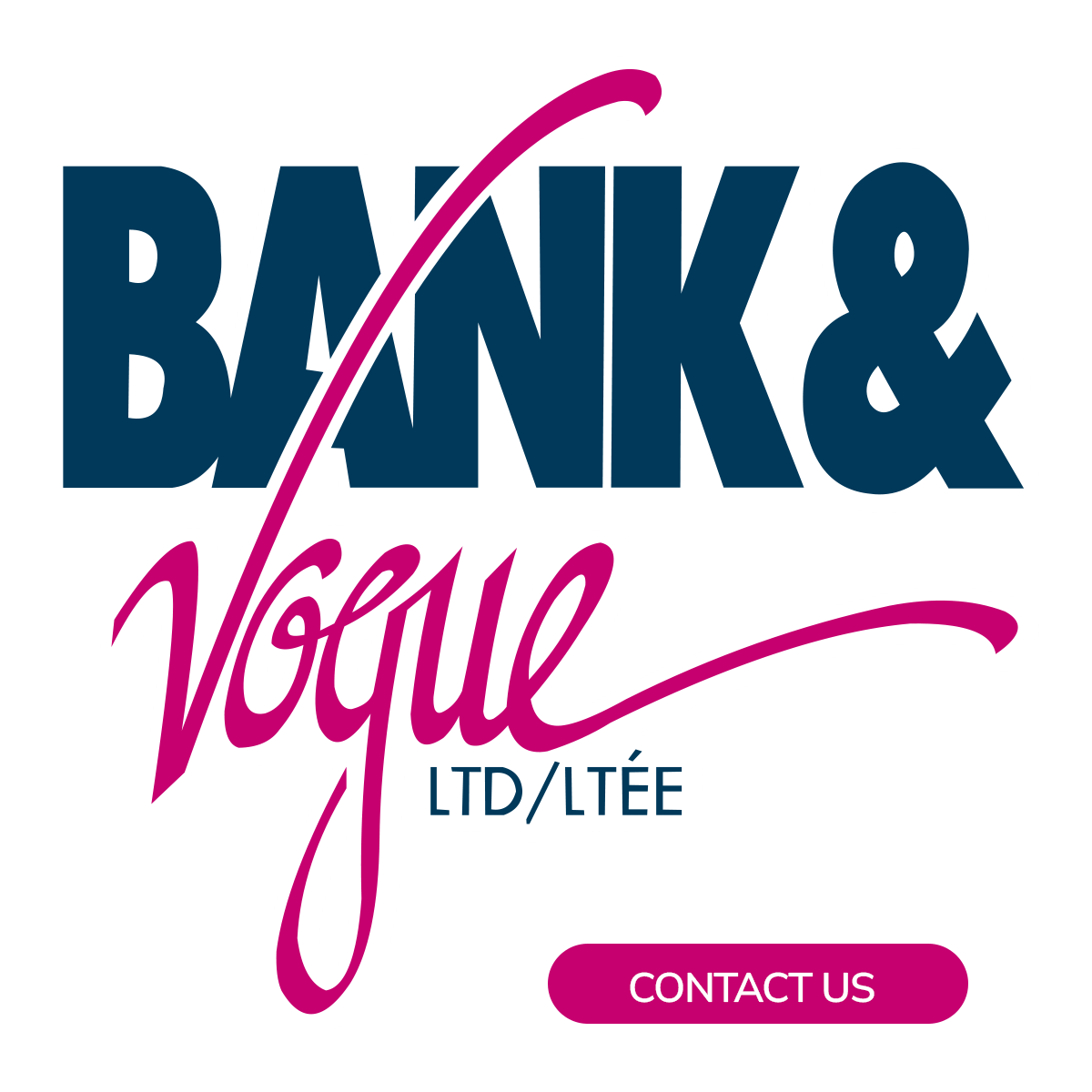 Contacta a Bank & Vogue