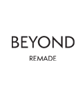 Beyond Remade